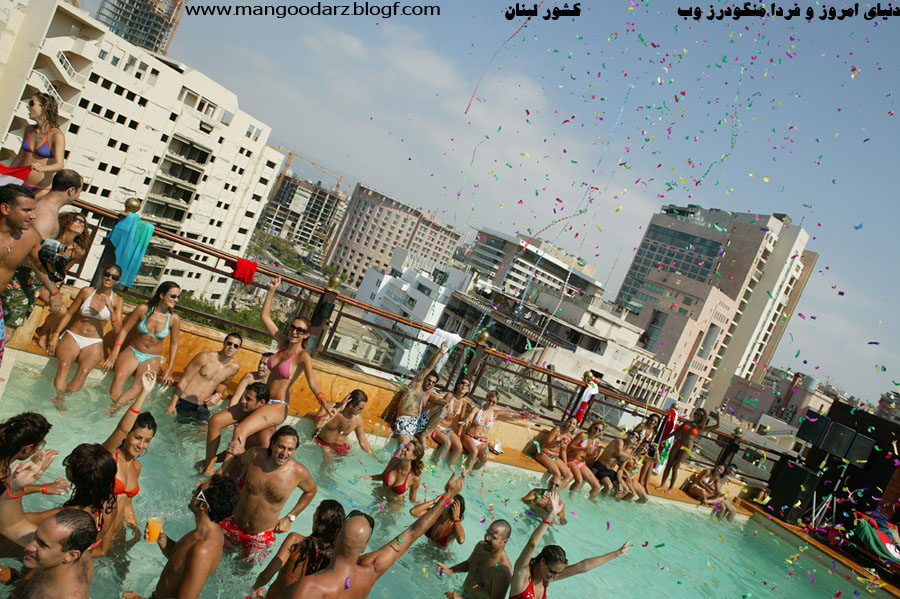 محمود خان احمدی نزاد حال میکنی